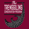 Trenggiling Conservation Program