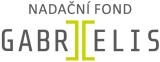 logo nf gabrielis